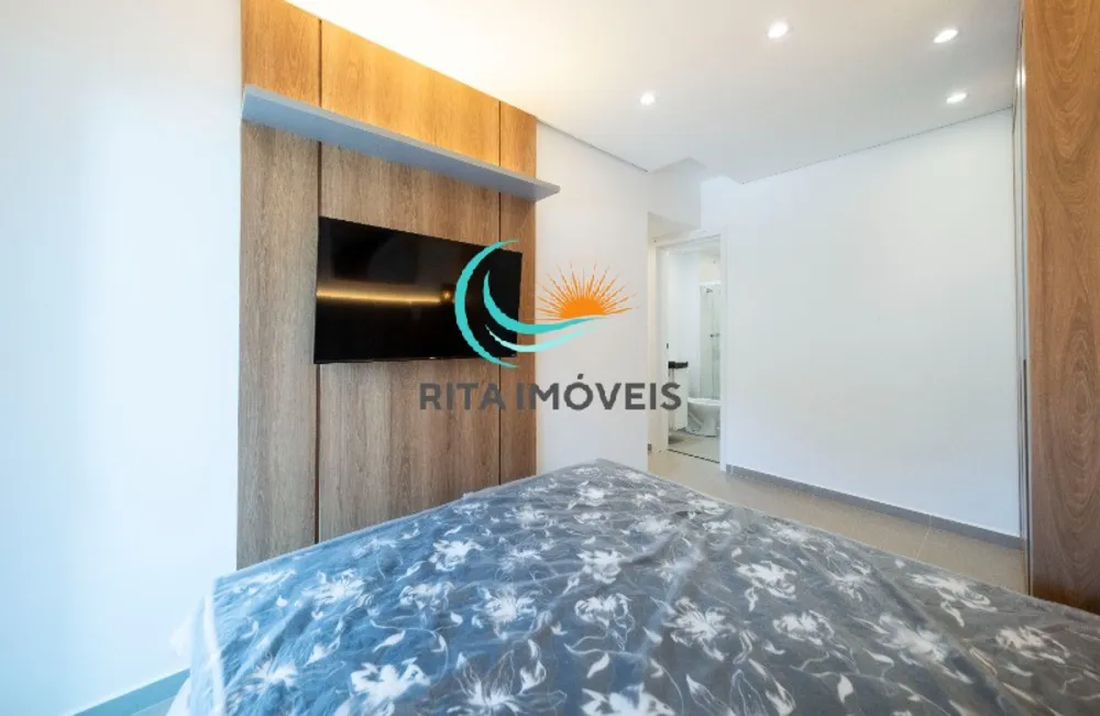 Apartamento, 2 quartos, 75 m² - Foto 33