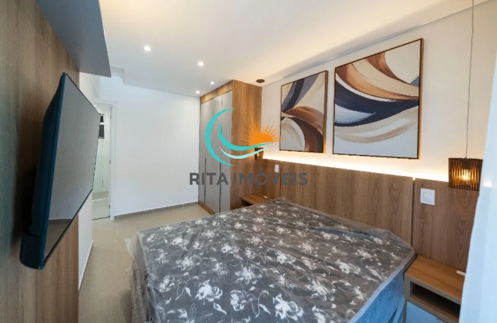 Apartamento, 2 quartos, 75 m² - Foto 32