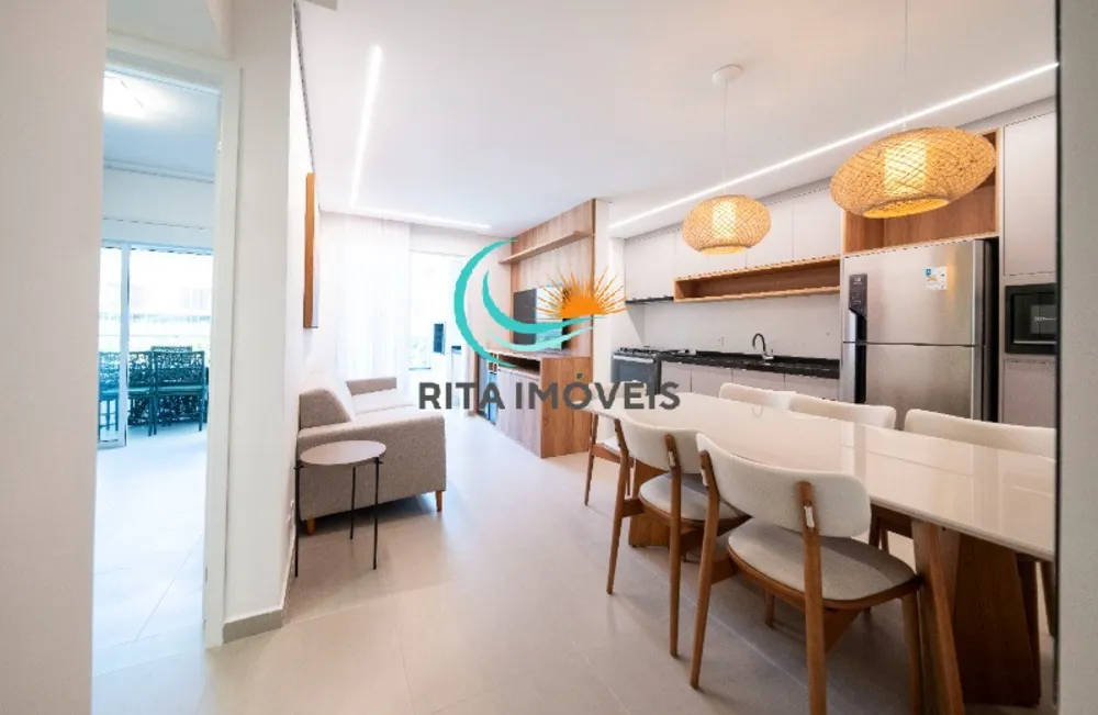 Apartamento, 2 quartos, 75 m² - Foto 24