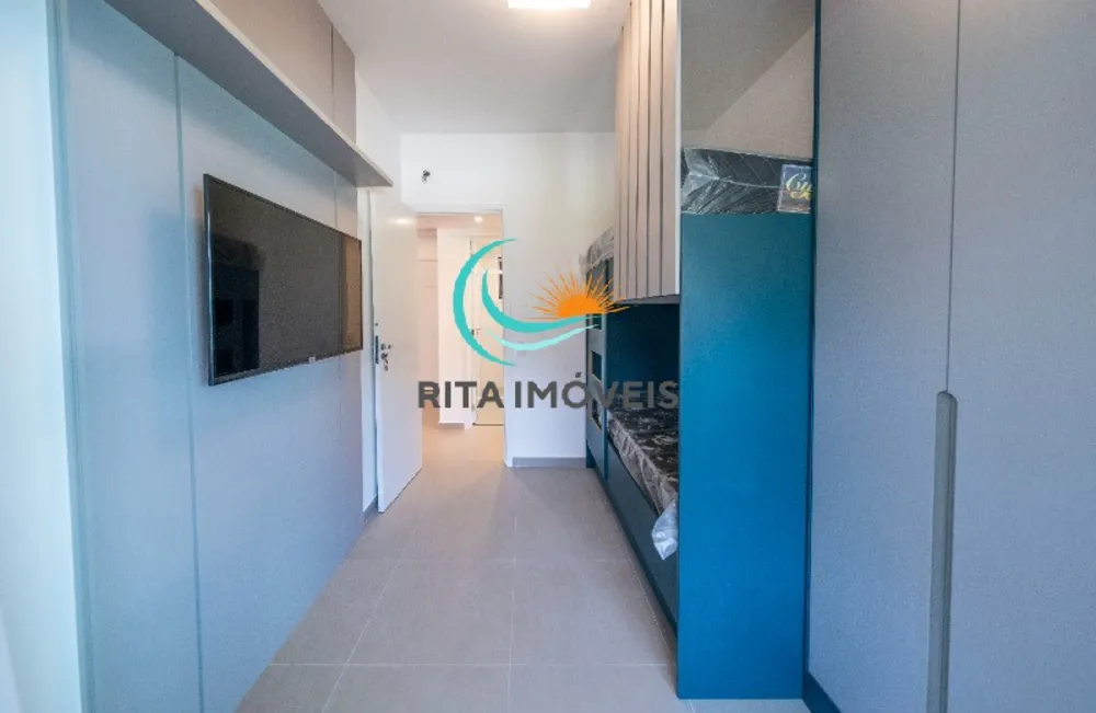 Apartamento, 2 quartos, 75 m² - Foto 28