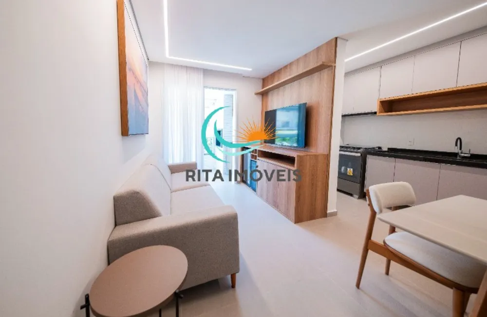 Apartamento, 2 quartos, 75 m² - Foto 23