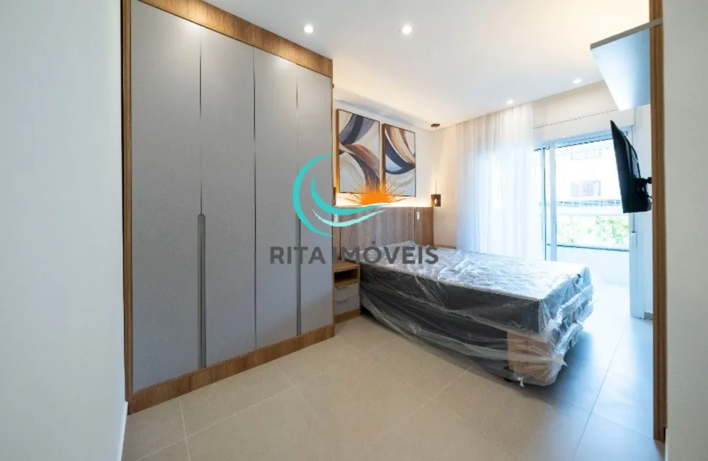 Apartamento, 2 quartos, 75 m² - Foto 31