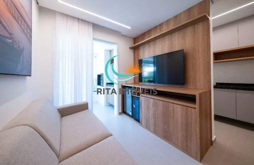 Apartamento, 2 quartos, 75 m² - Foto 22