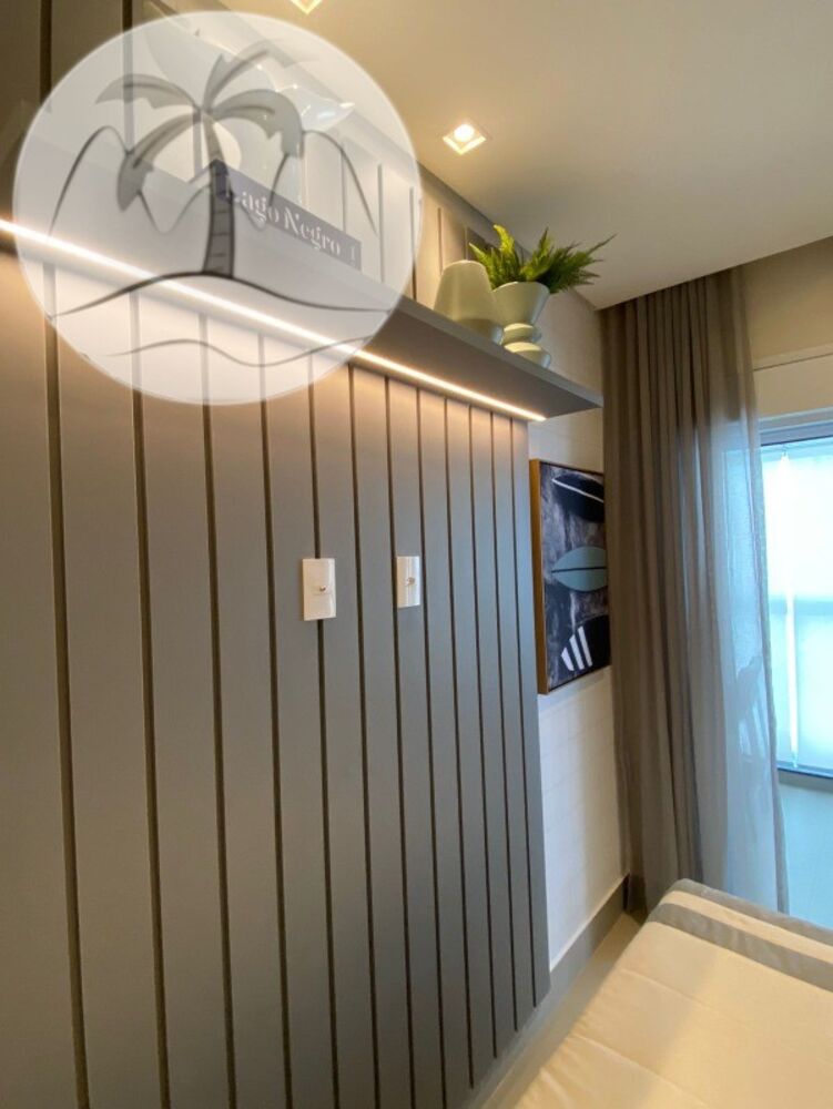 Apartamento à venda com 2 quartos, 83m² - Foto 17
