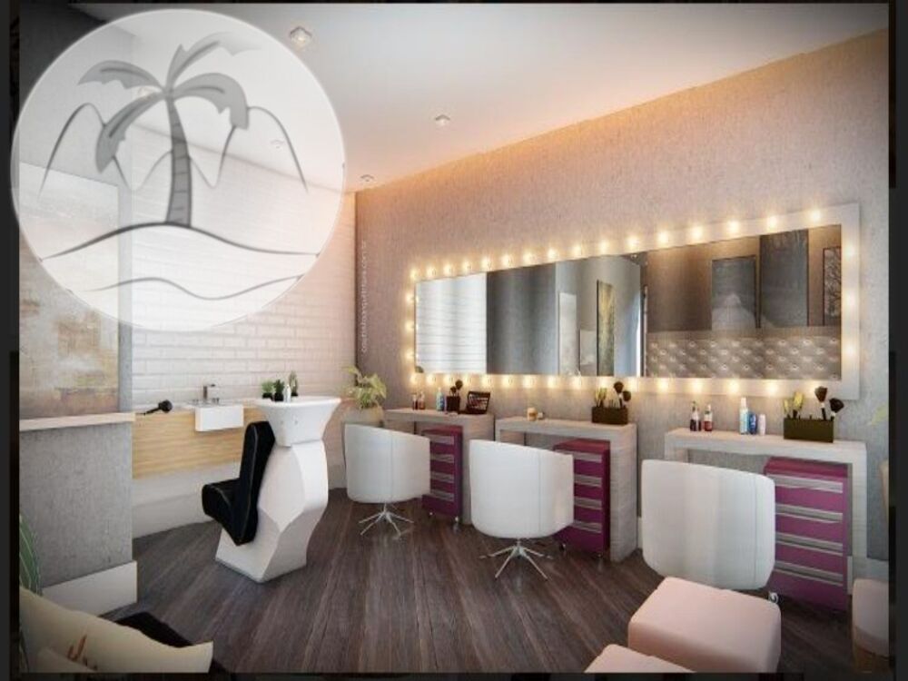 Apartamento à venda com 2 quartos, 83m² - Foto 6