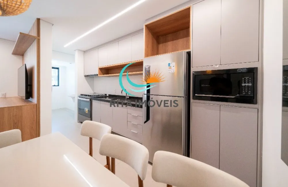 Apartamento, 2 quartos, 75 m² - Foto 26