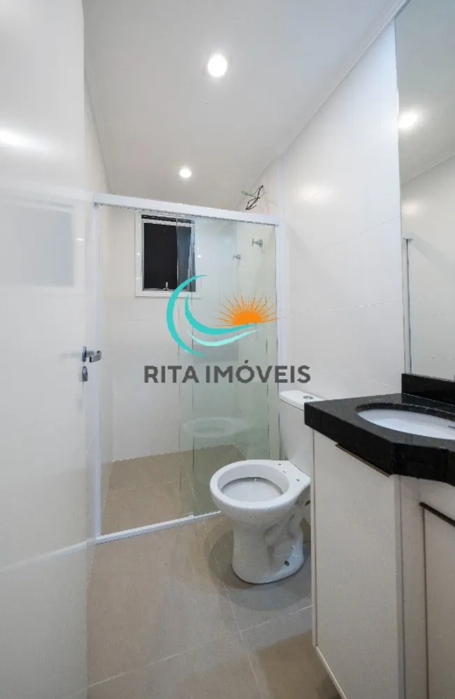Apartamento, 2 quartos, 75 m² - Foto 30