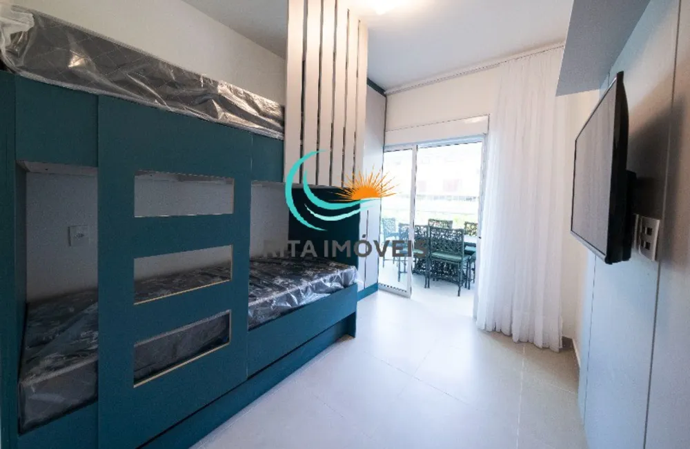 Apartamento, 2 quartos, 75 m² - Foto 27