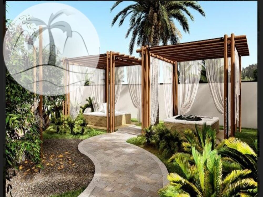 Apartamento à venda com 2 quartos, 83m² - Foto 3