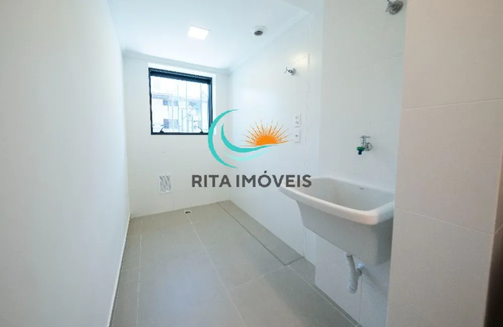 Apartamento, 2 quartos, 75 m² - Foto 36