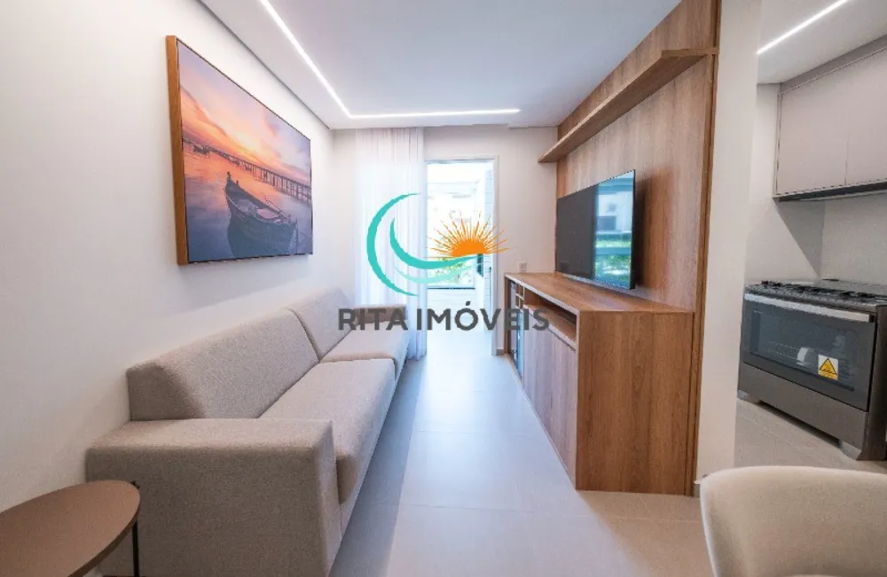 Apartamento, 2 quartos, 75 m² - Foto 1