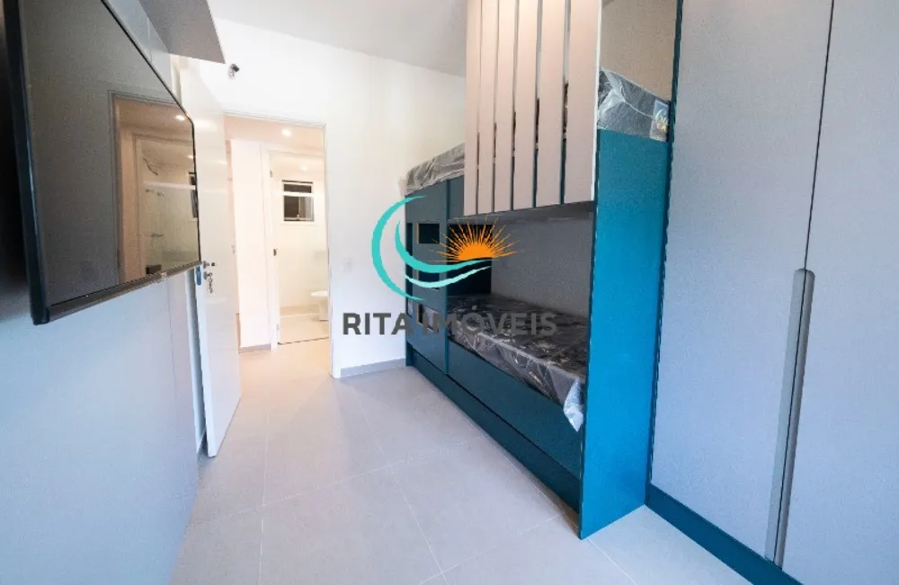 Apartamento, 2 quartos, 75 m² - Foto 29