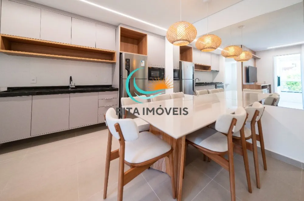 Apartamento, 2 quartos, 75 m² - Foto 25