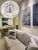 Apartamento, 2 quartos, 83 m² - Foto 14