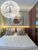 Apartamento, 2 quartos, 83 m² - Foto 13
