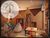 Apartamento, 2 quartos, 83 m² - Foto 5