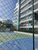 Apartamento, 2 quartos, 83 m² - Foto 20