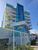 Apartamento, 2 quartos, 83 m² - Foto 18