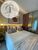 Apartamento, 2 quartos, 83 m² - Foto 15