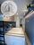 Apartamento, 2 quartos, 83 m² - Foto 16