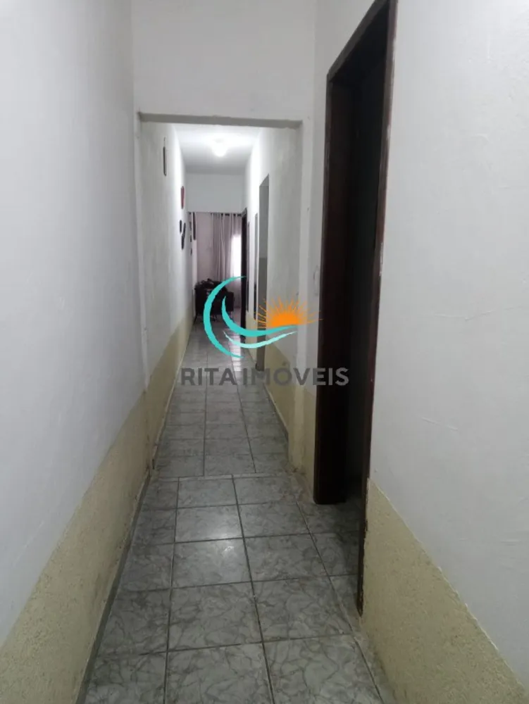 Casa, 3 quartos, 81 m² - Foto 3