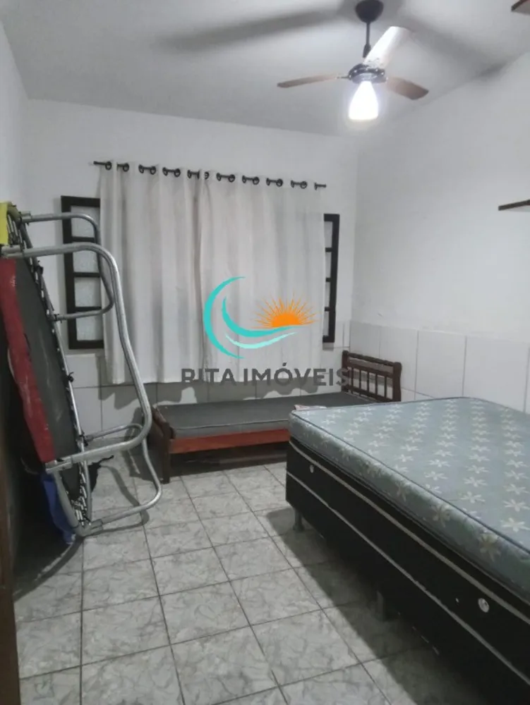 Casa, 3 quartos, 81 m² - Foto 6