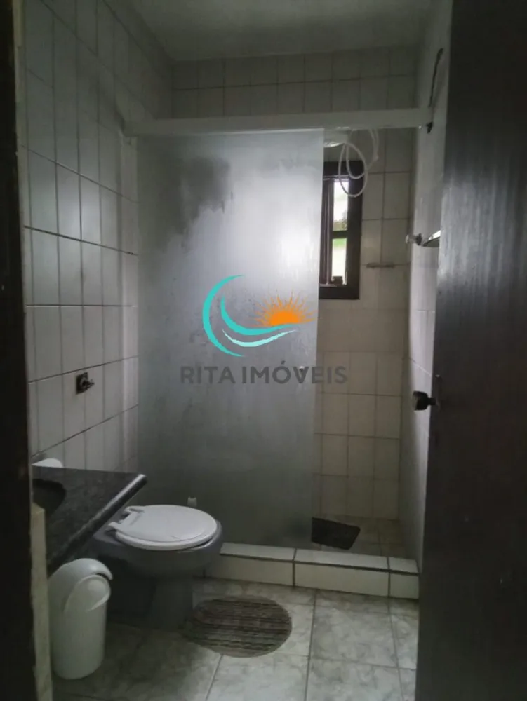 Casa, 3 quartos, 81 m² - Foto 8