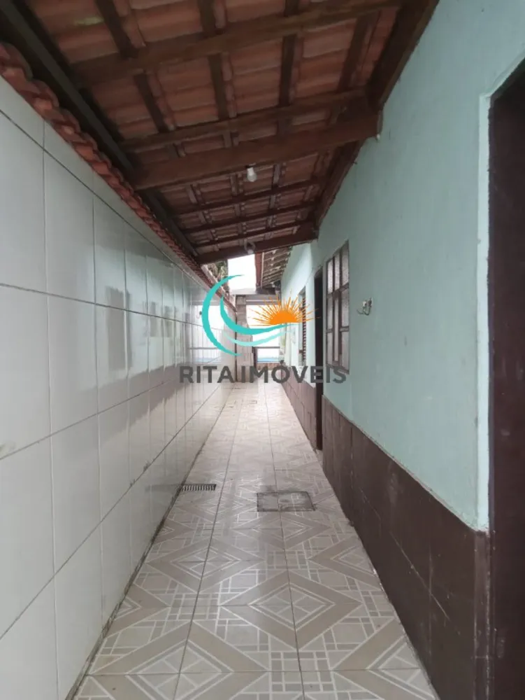 Casa, 3 quartos, 81 m² - Foto 10