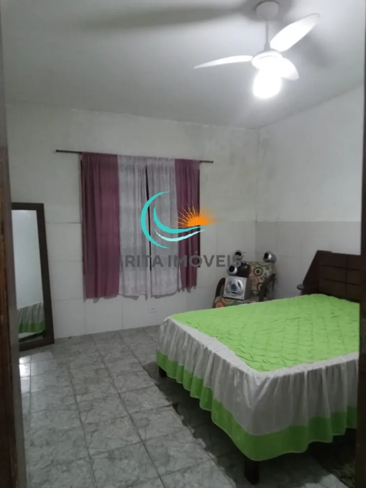 Casa, 3 quartos, 81 m² - Foto 4