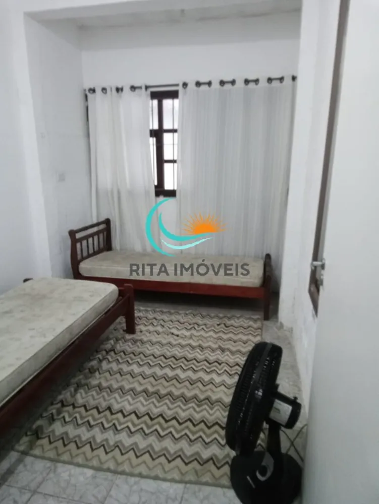 Casa, 3 quartos, 81 m² - Foto 5