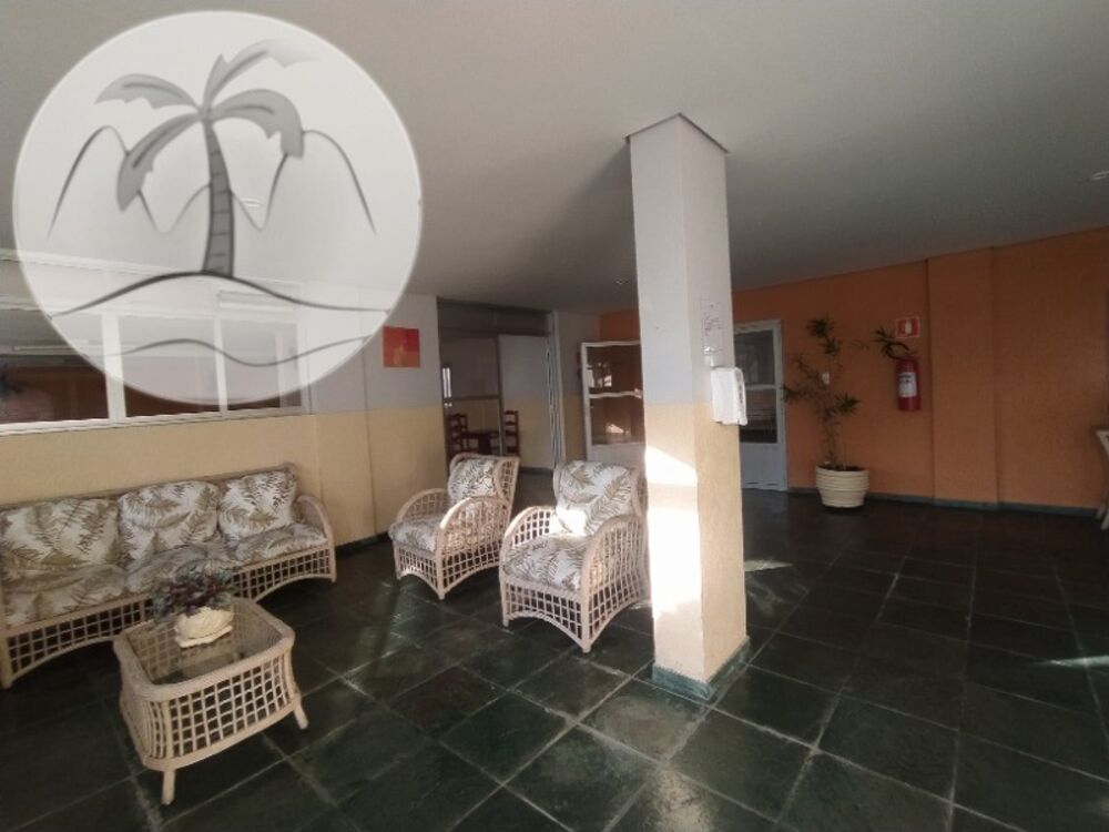 Cobertura, 1 quarto, 63 m² - Foto 4