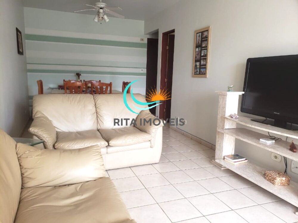 Cobertura, 1 quarto, 63 m² - Foto 1