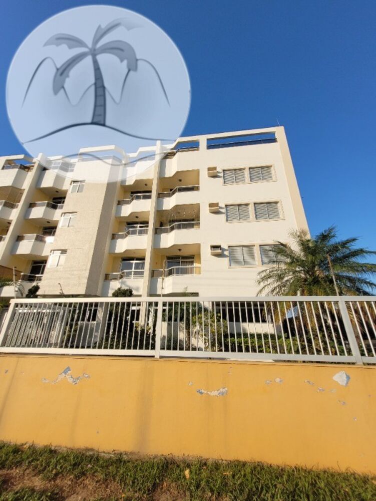 Cobertura, 1 quarto, 63 m² - Foto 3