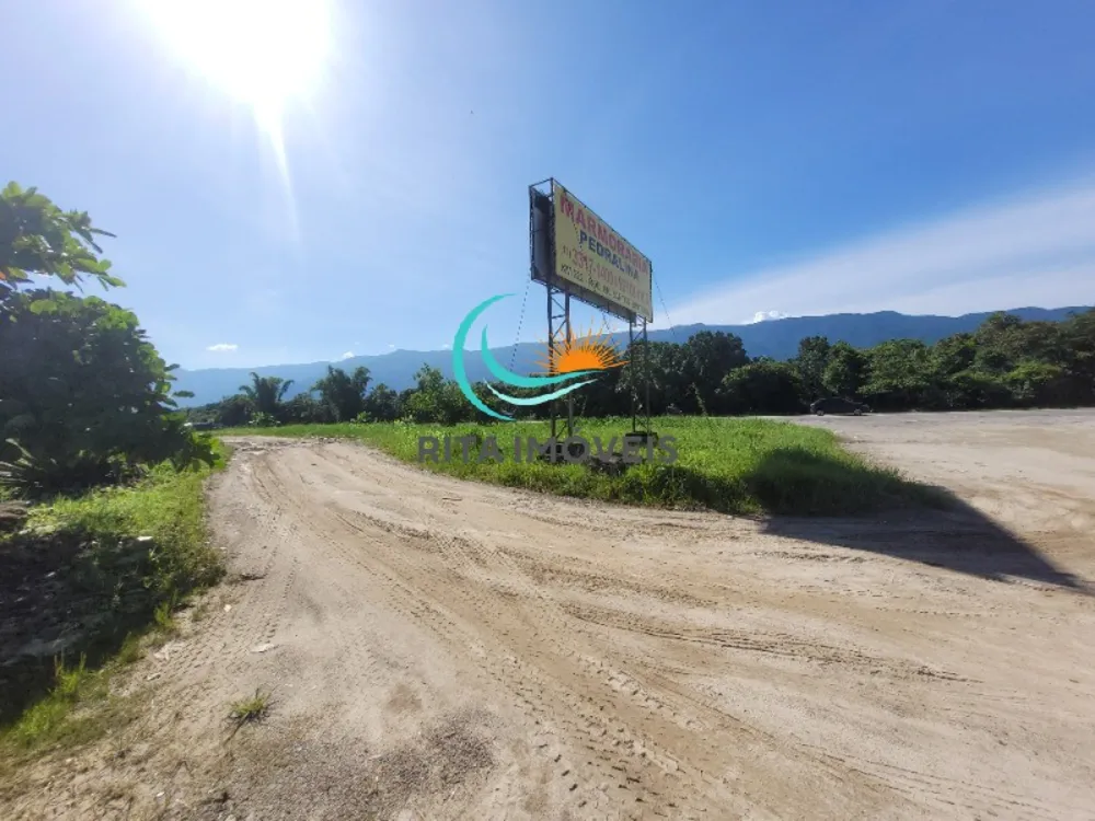 Loteamento e Condomínio, 520 m² - Foto 9