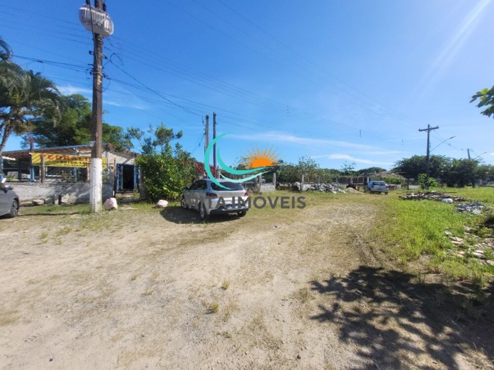 Loteamento e Condomínio, 520 m² - Foto 3