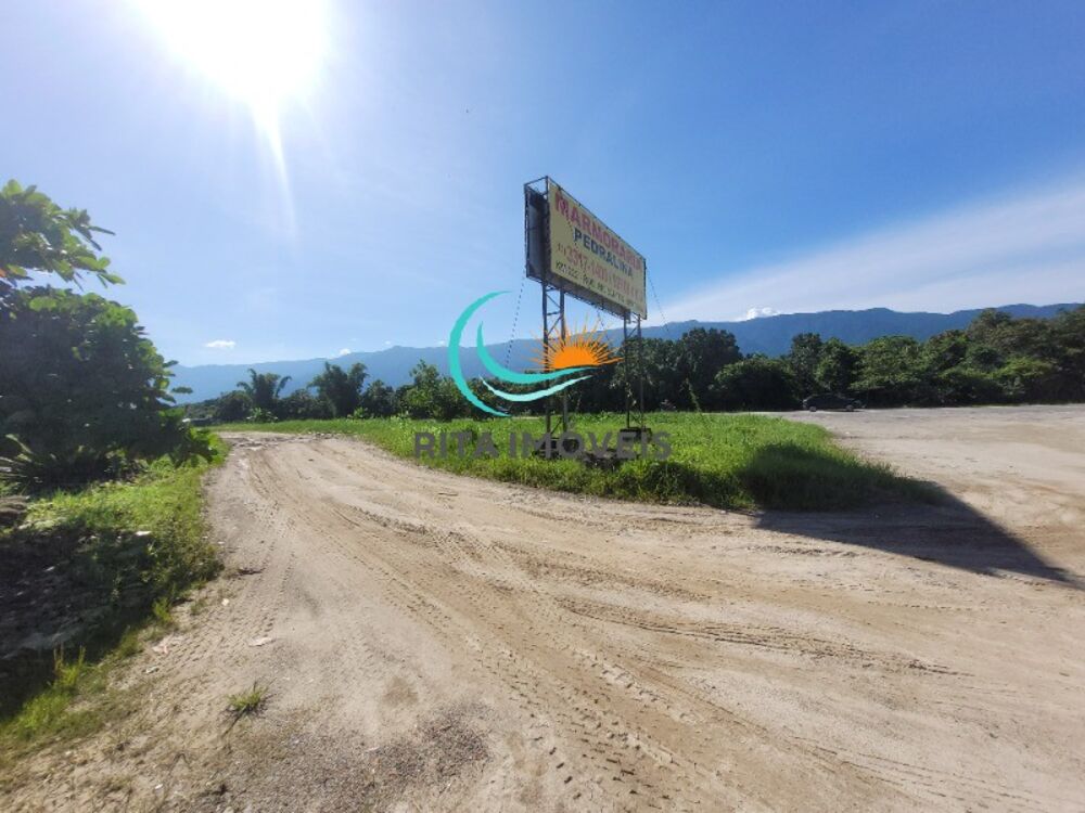 Loteamento e Condomínio, 520 m² - Foto 4