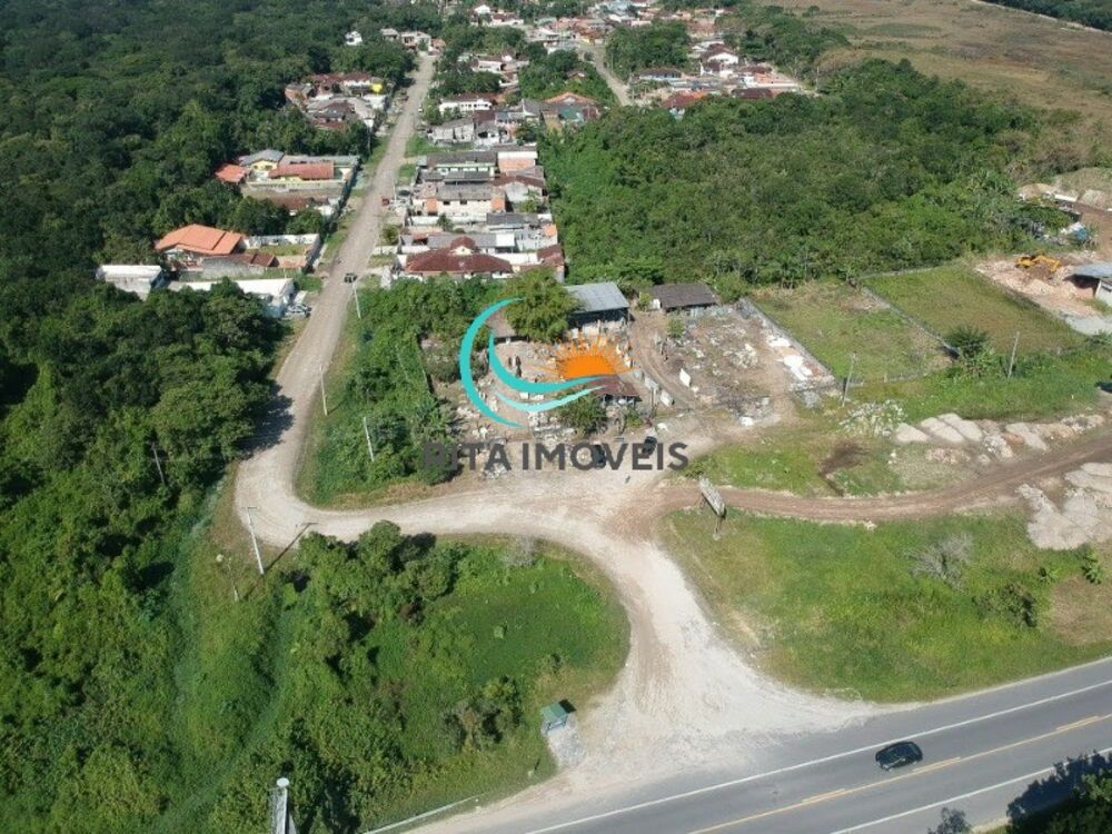 Loteamento e Condomínio, 520 m² - Foto 1