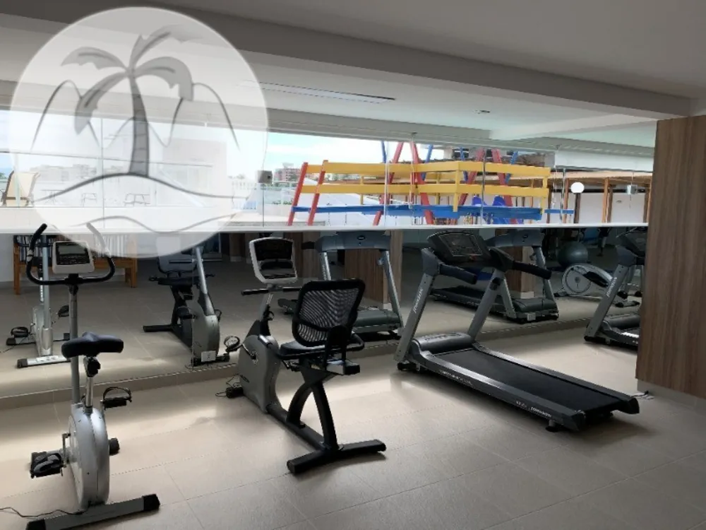 Apartamento, 2 quartos, 77 m² - Foto 17