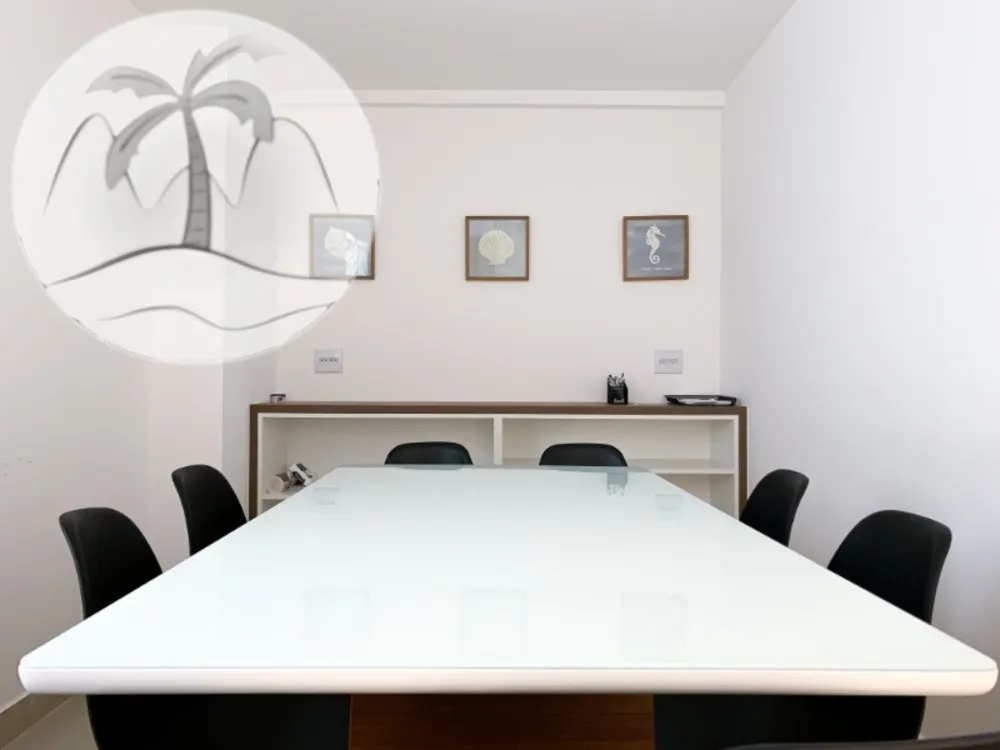Apartamento, 2 quartos, 77 m² - Foto 13