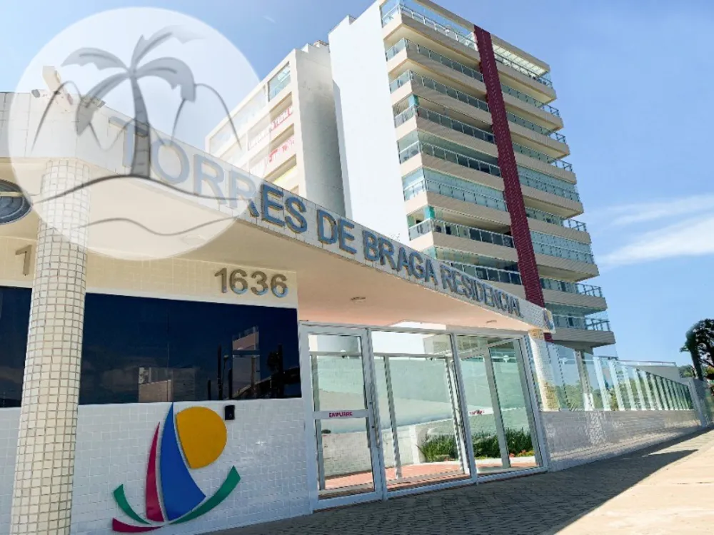 Apartamento, 2 quartos, 77 m² - Foto 18