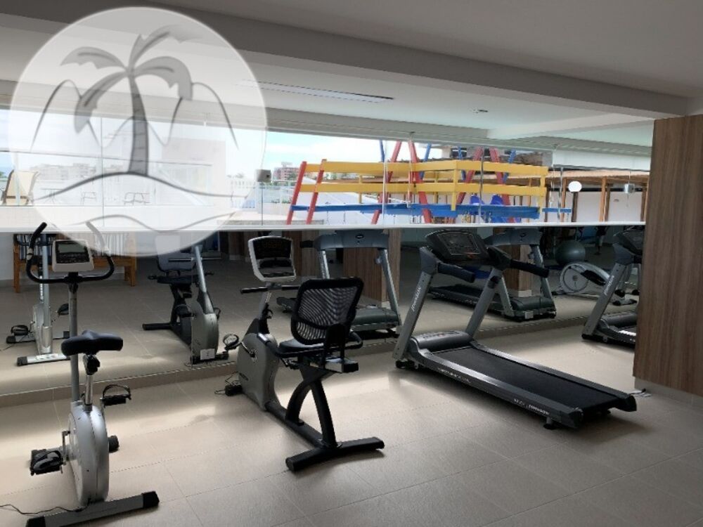 Apartamento, 2 quartos, 77 m² - Foto 4