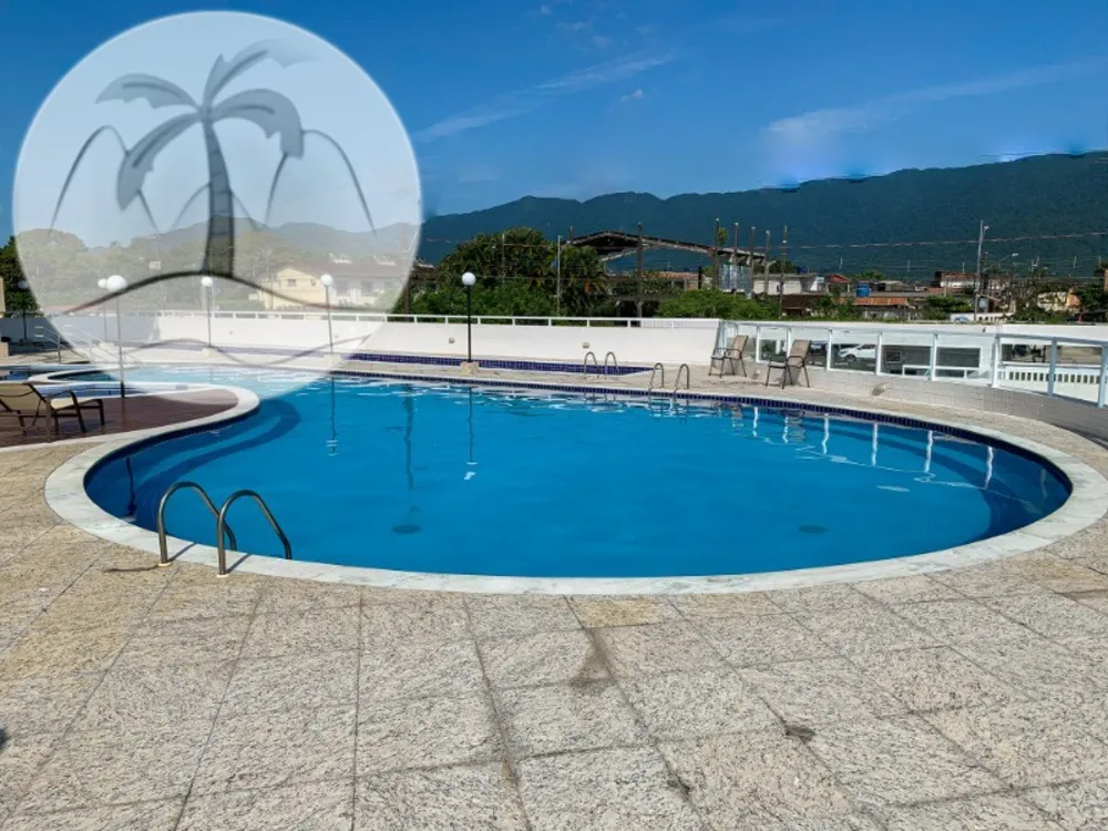 Apartamento, 2 quartos, 77 m² - Foto 10