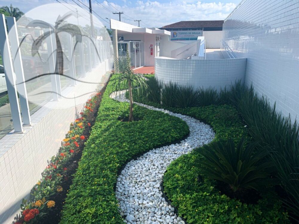 Apartamento, 2 quartos, 77 m² - Foto 3