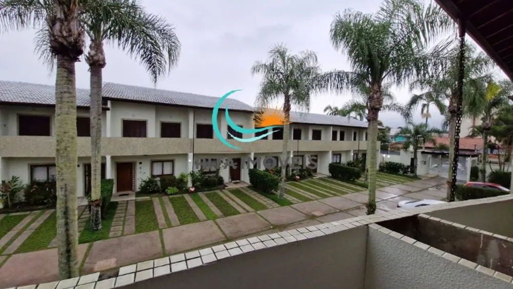 Casa, 3 quartos, 104 m² - Foto 14