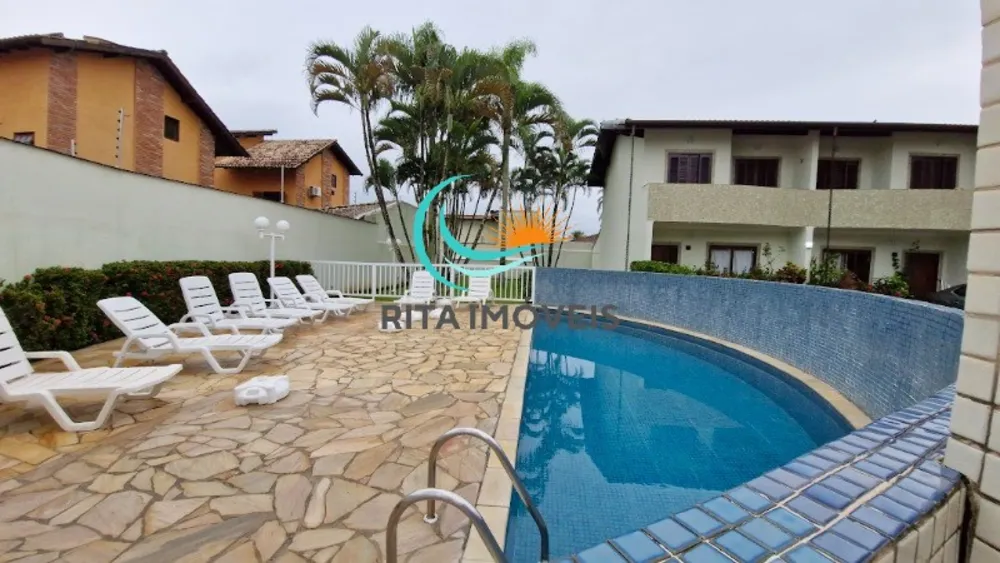 Casa, 3 quartos, 104 m² - Foto 15