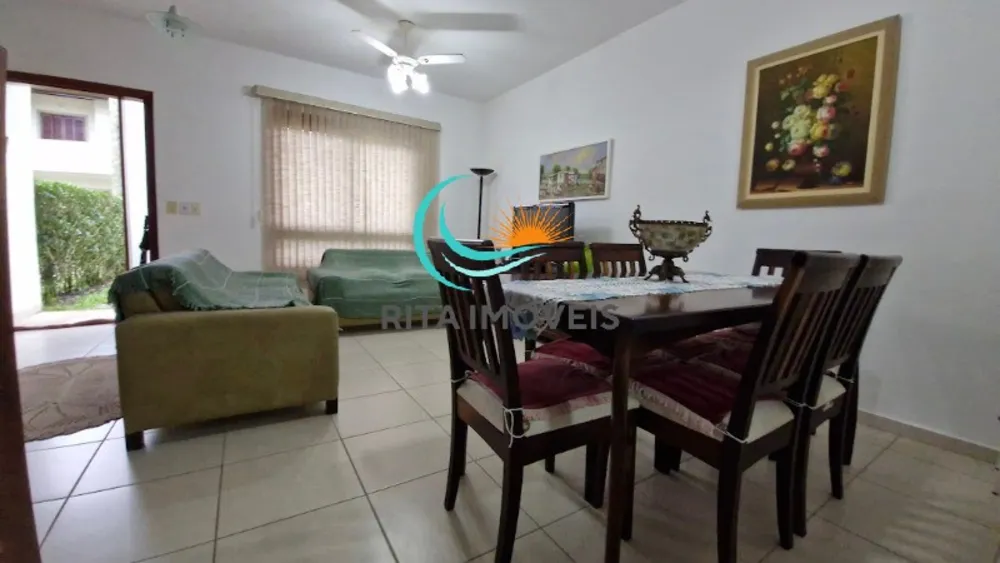 Casa, 3 quartos, 104 m² - Foto 6