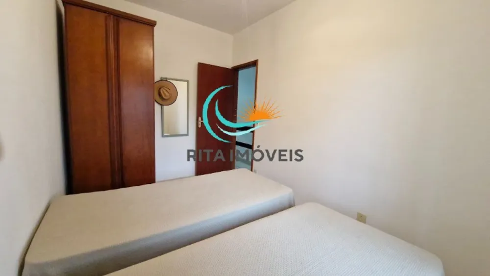 Casa, 3 quartos, 104 m² - Foto 8