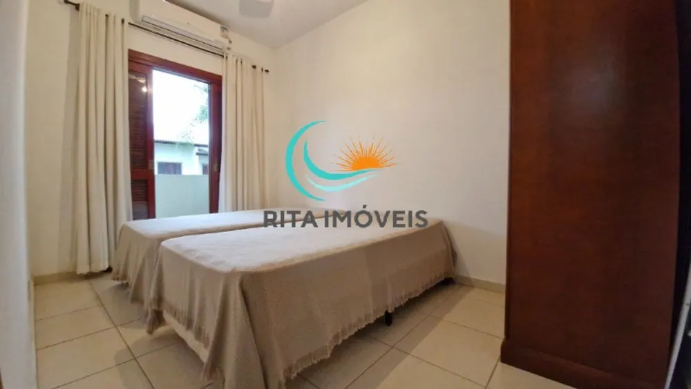 Casa, 3 quartos, 104 m² - Foto 7