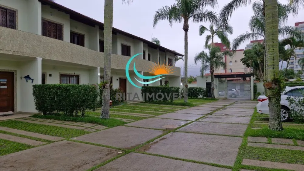 Casa, 3 quartos, 104 m² - Foto 13