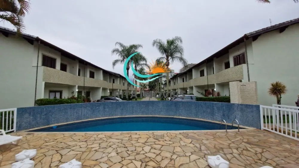Casa, 3 quartos, 104 m² - Foto 16